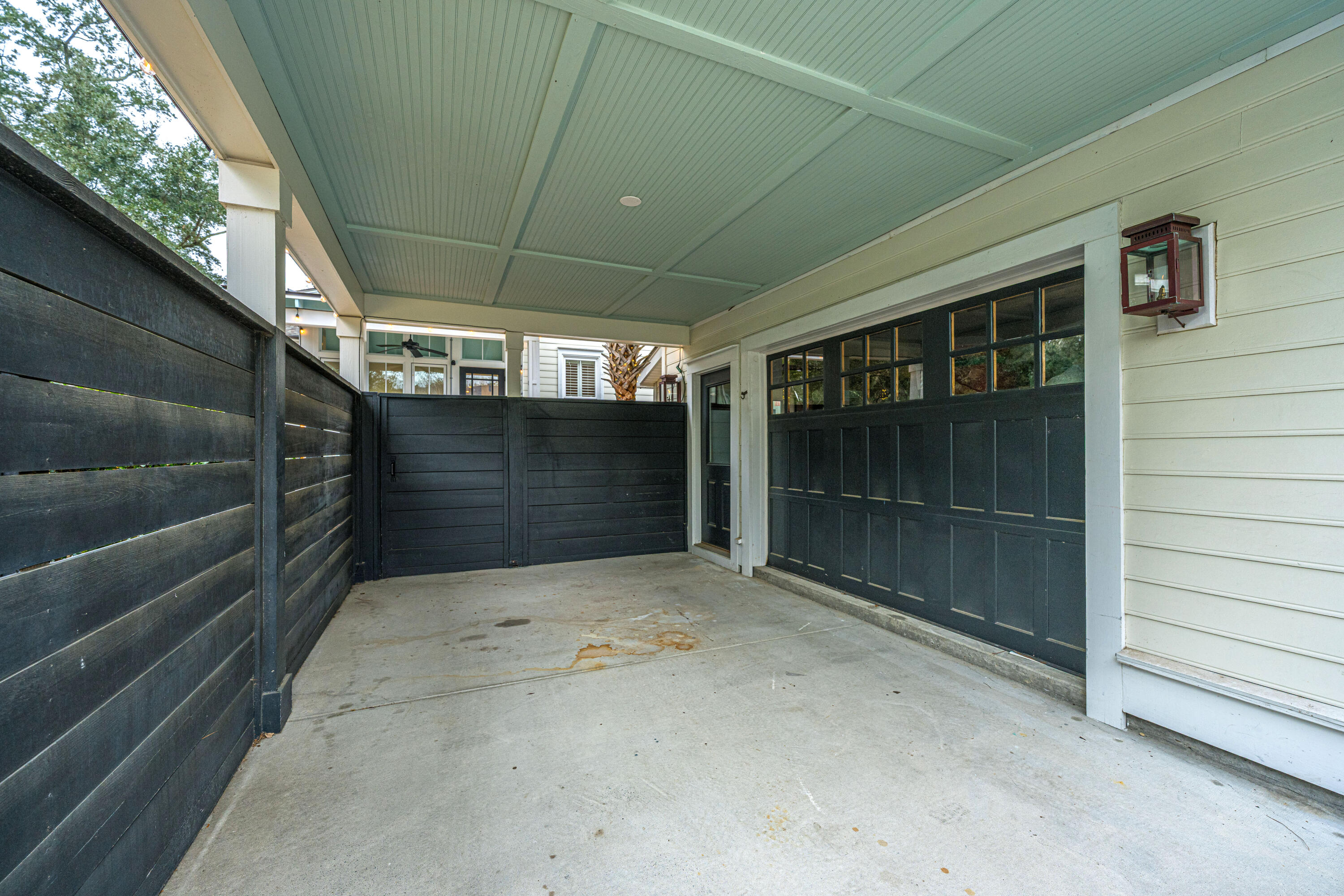 1908 Mahone Court Charleston, SC 29492 - Photo 59 of 77 1908MahoneCt084