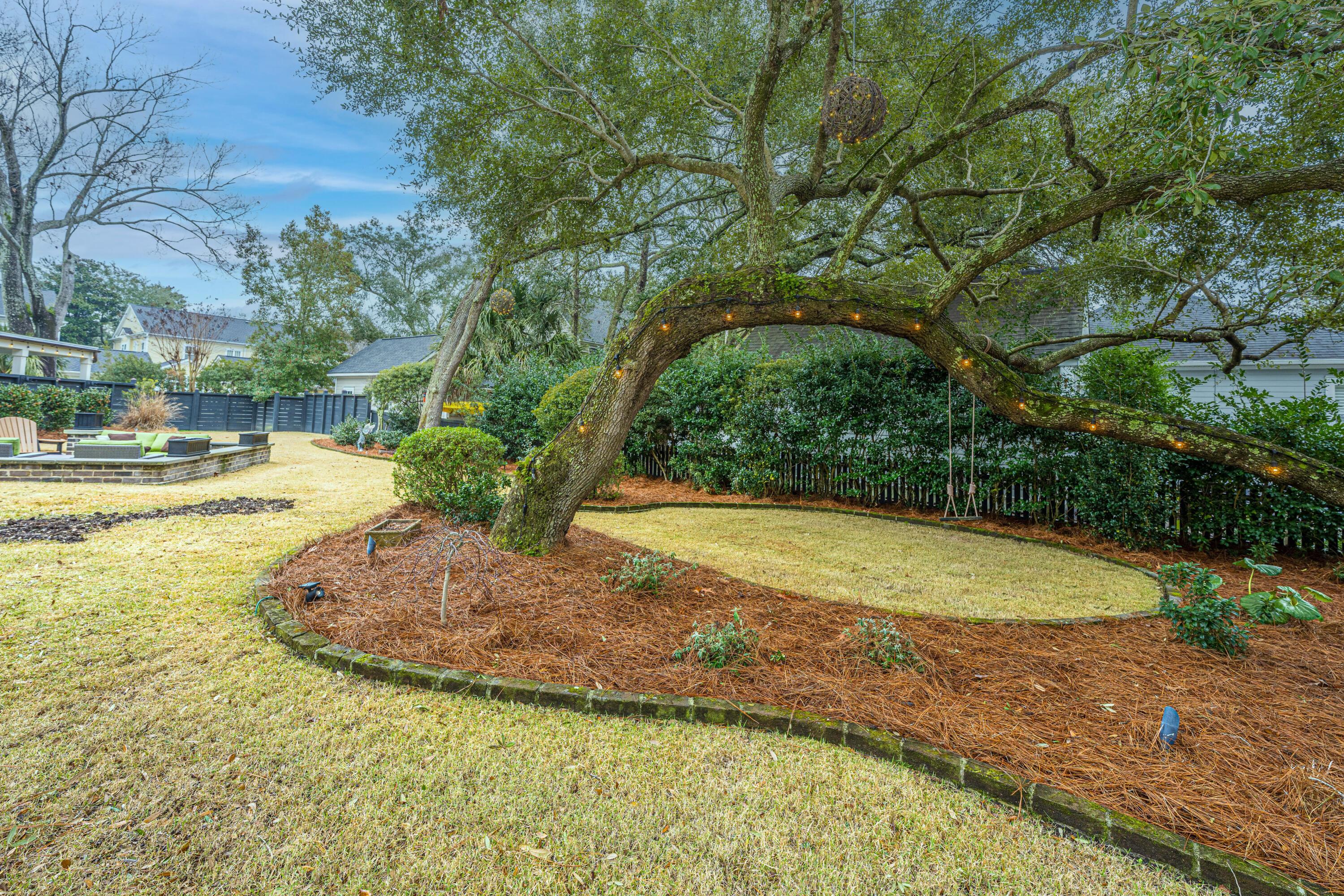 1908 Mahone Court Charleston, SC 29492 - Photo 61 of 77 1908MahoneCt075