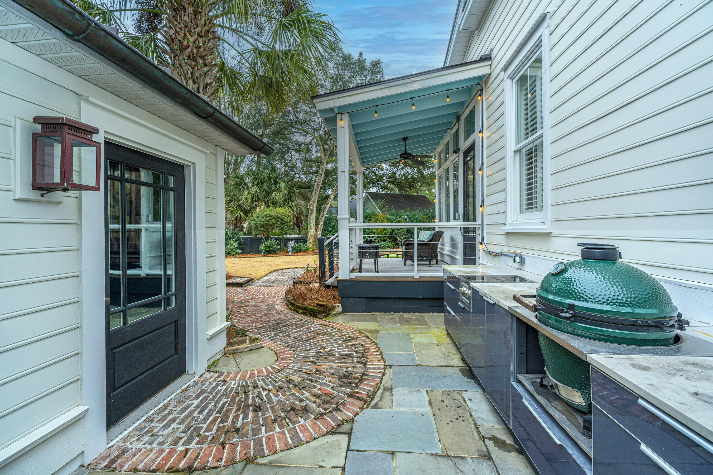 1908 Mahone Court Charleston, SC 29492 - Photo 63 of 77 1908MahoneCt081