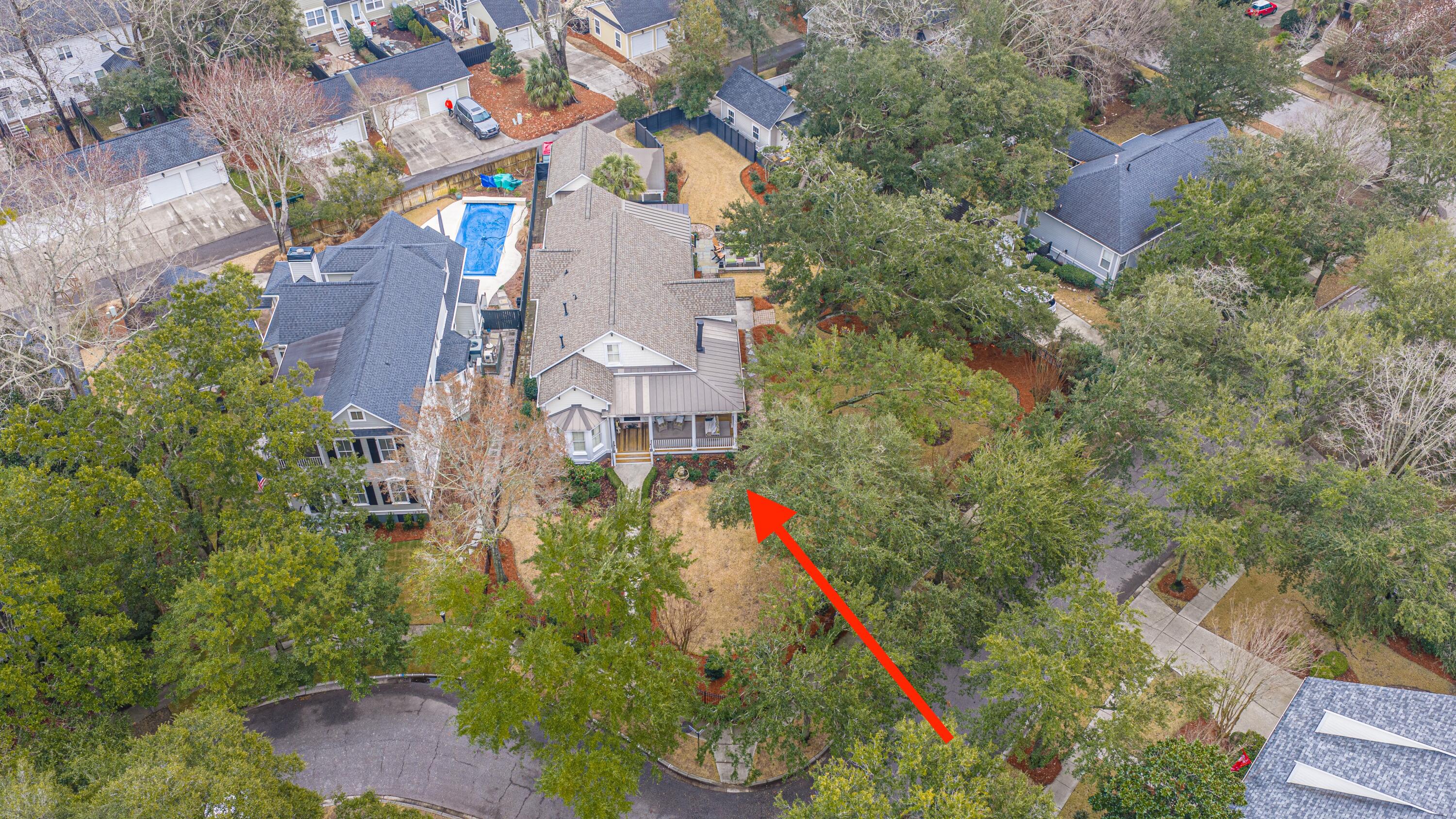 1908 Mahone Court Charleston, SC 29492 - Photo 66 of 77 1908MahoneCt093