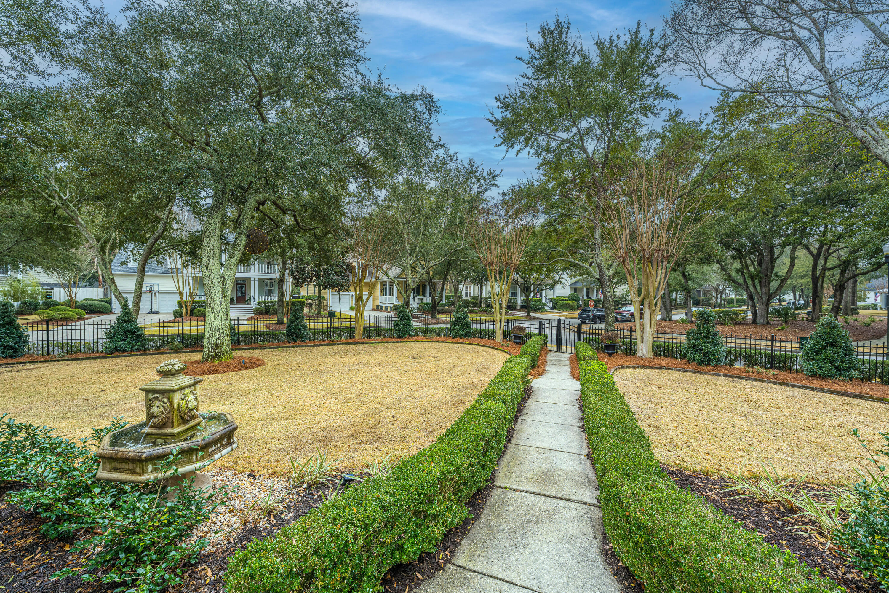 1908 Mahone Court Charleston, SC 29492 - Photo 77 of 77 1908MahoneCt012