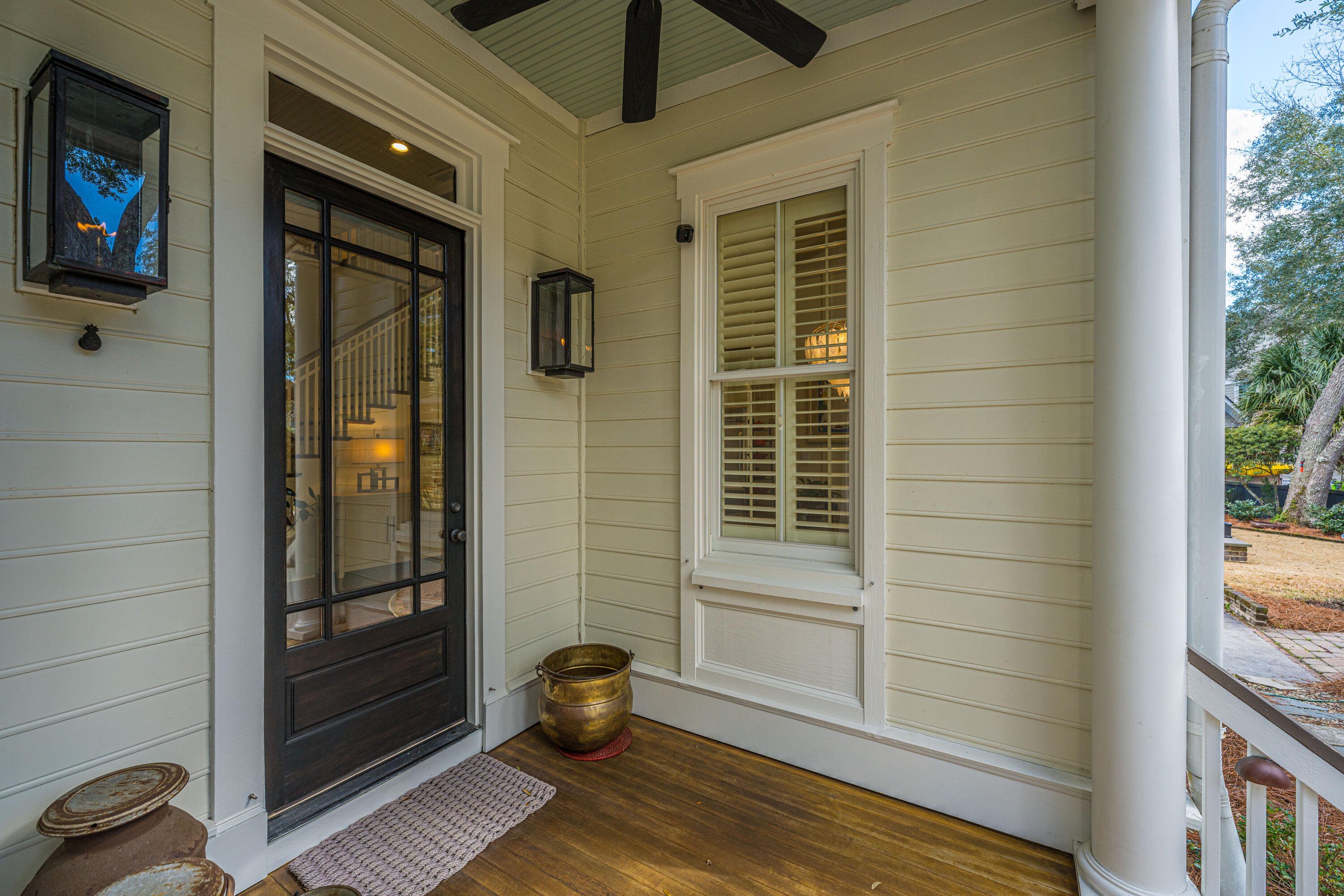 1908 Mahone Court Charleston, SC 29492 - Photo 10 of 77 1908MahoneCtEXT030
