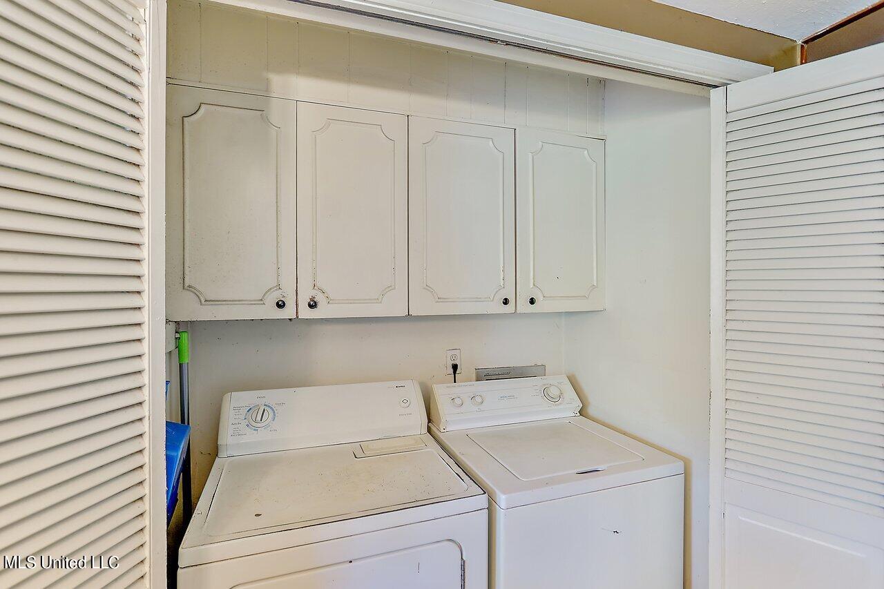 740 Woodhill Road Jackson, MS 39206 - Photo 17 of 27 740 Woodhill Rd 23