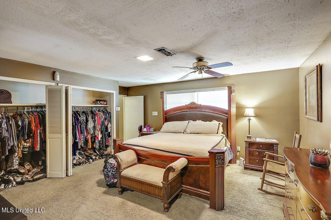 740 Woodhill Road Jackson, MS 39206 - Photo 19 of 27 740 Woodhill Rd 25