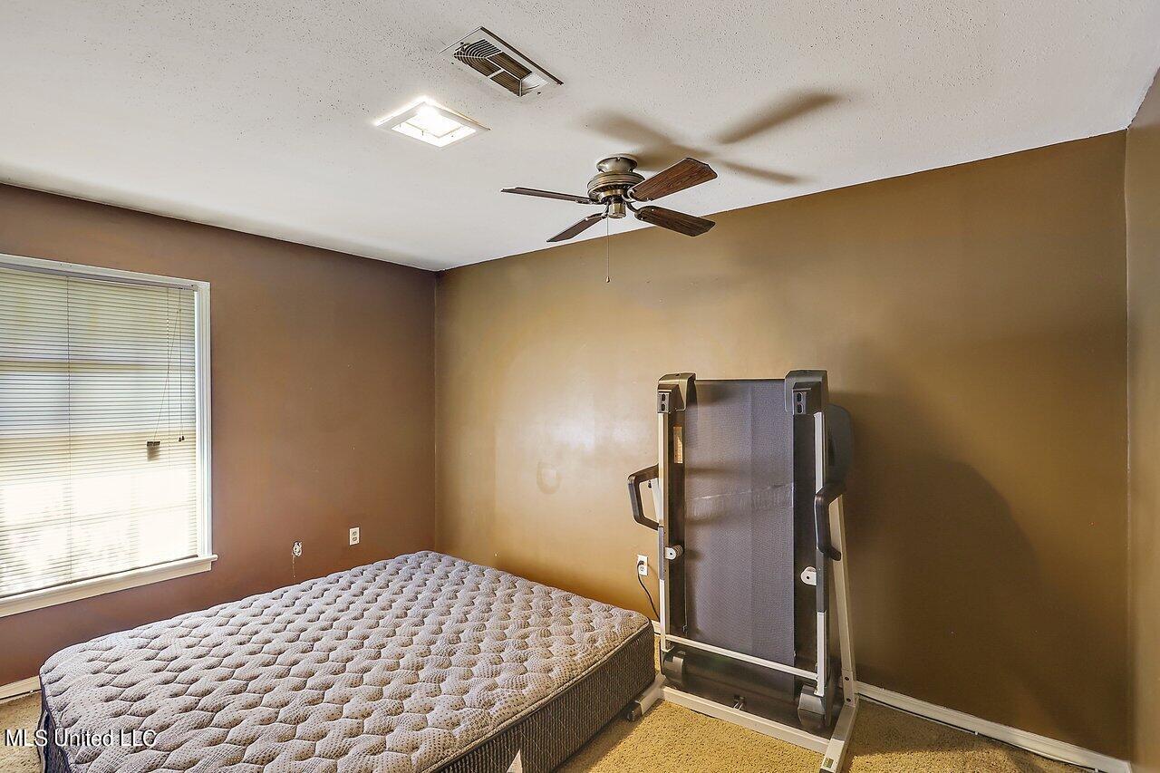 740 Woodhill Road Jackson, MS 39206 - Photo 21 of 27 740 Woodhill Rd 29