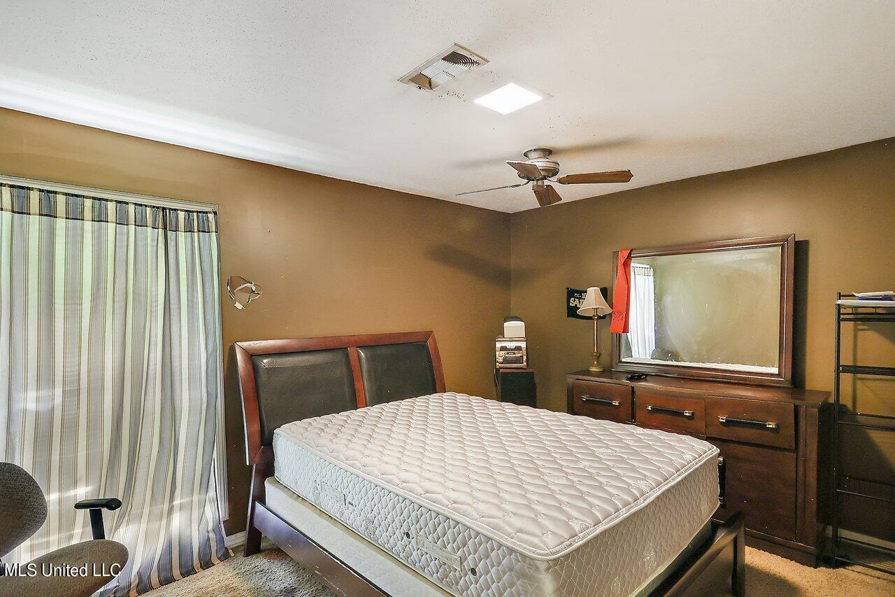 740 Woodhill Road Jackson, MS 39206 - Photo 24 of 27 740 Woodhill Rd 32