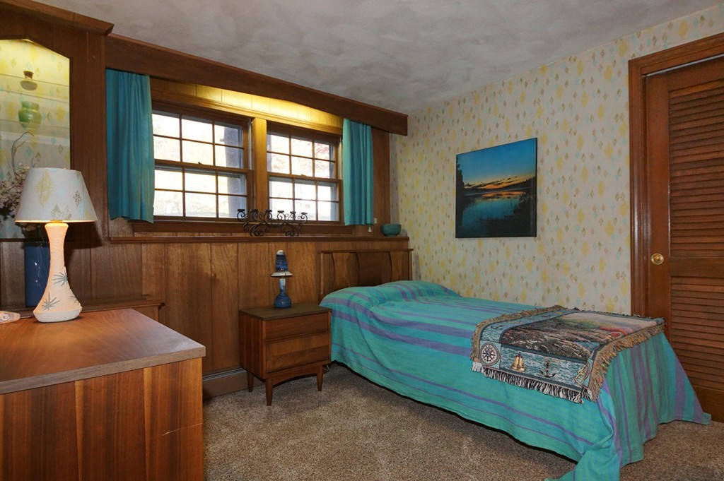 25 Meadowview Road Wayland, MA 01778 - Photo 24 of 29 Gallery Image 24