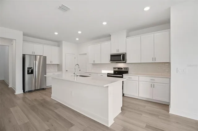 $416,074 | 1785 Archer Drive, Minneola, FL 34715