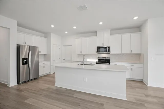 $416,074 | 1785 Archer Drive, Minneola, FL 34715