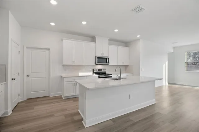 $416,074 | 1785 Archer Drive, Minneola, FL 34715