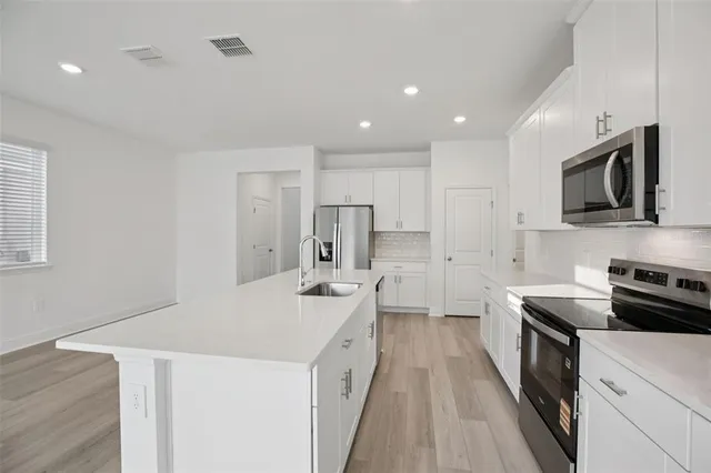 $416,074 | 1785 Archer Drive, Minneola, FL 34715