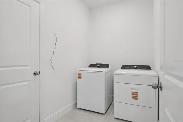 $416,074 | 1785 Archer Drive, Minneola, FL 34715