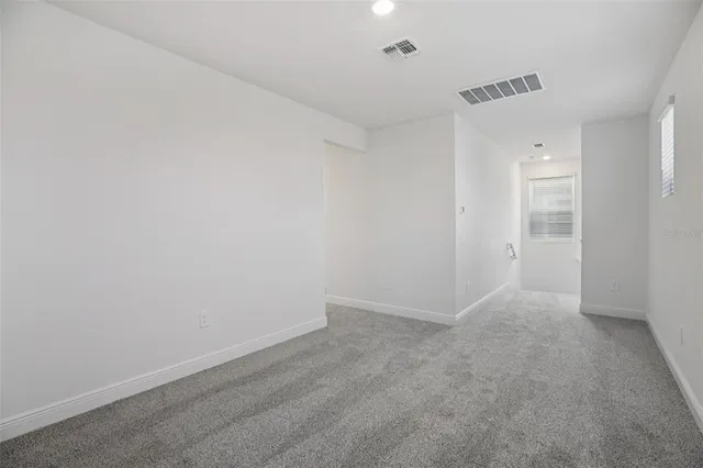 $416,074 | 1785 Archer Drive, Minneola, FL 34715