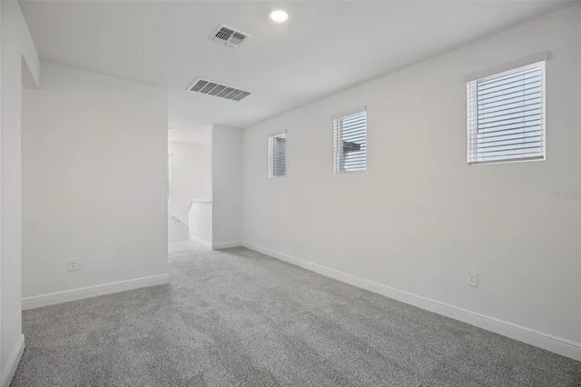 $416,074 | 1785 Archer Drive, Minneola, FL 34715