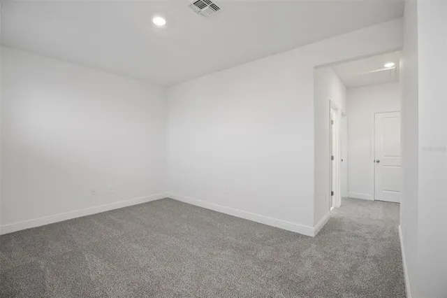 $416,074 | 1785 Archer Drive, Minneola, FL 34715