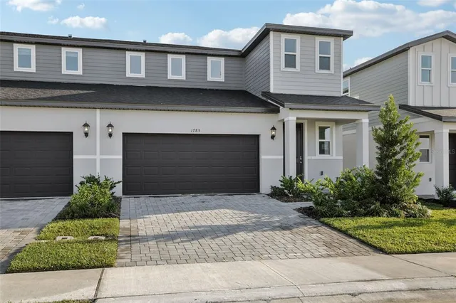 $416,074 | 1785 Archer Drive, Minneola, FL 34715