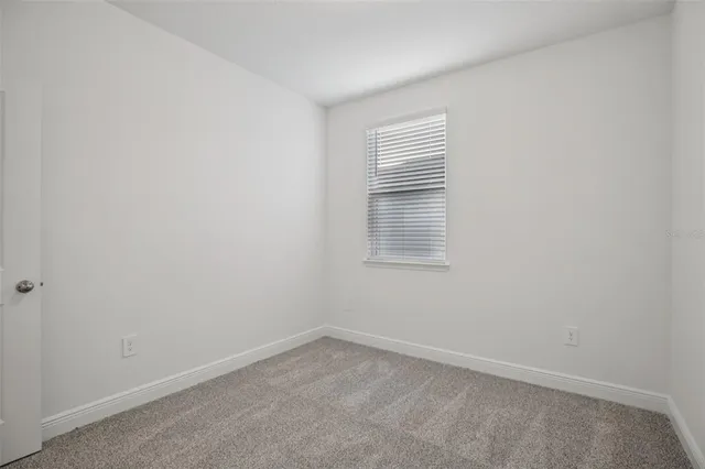 $416,074 | 1785 Archer Drive, Minneola, FL 34715