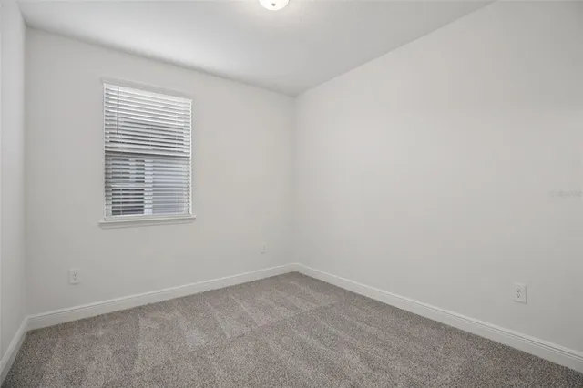 $416,074 | 1785 Archer Drive, Minneola, FL 34715