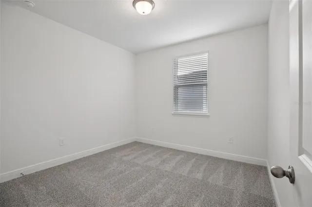 $416,074 | 1785 Archer Drive, Minneola, FL 34715