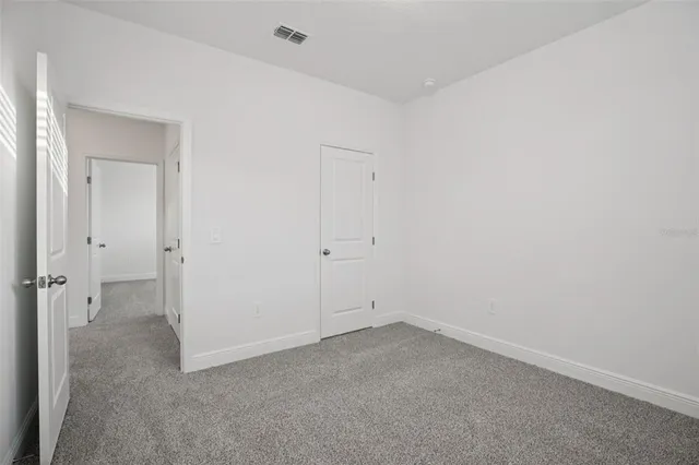 $416,074 | 1785 Archer Drive, Minneola, FL 34715