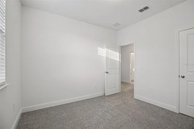 $416,074 | 1785 Archer Drive, Minneola, FL 34715