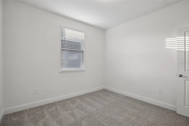 $416,074 | 1785 Archer Drive, Minneola, FL 34715