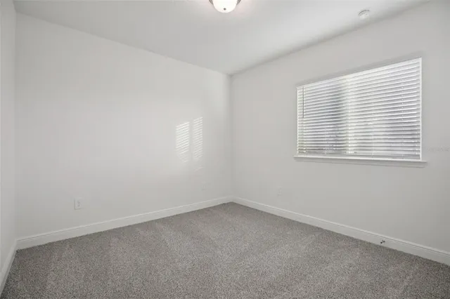 $416,074 | 1785 Archer Drive, Minneola, FL 34715