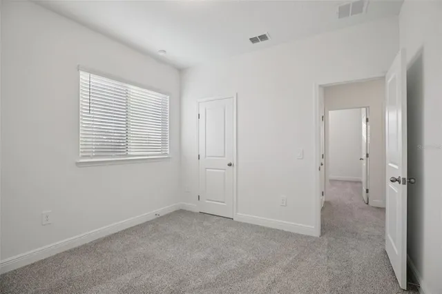 $416,074 | 1785 Archer Drive, Minneola, FL 34715