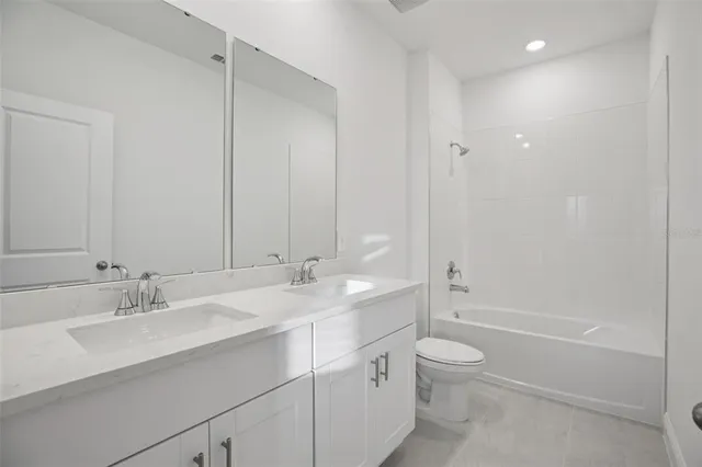 $416,074 | 1785 Archer Drive, Minneola, FL 34715