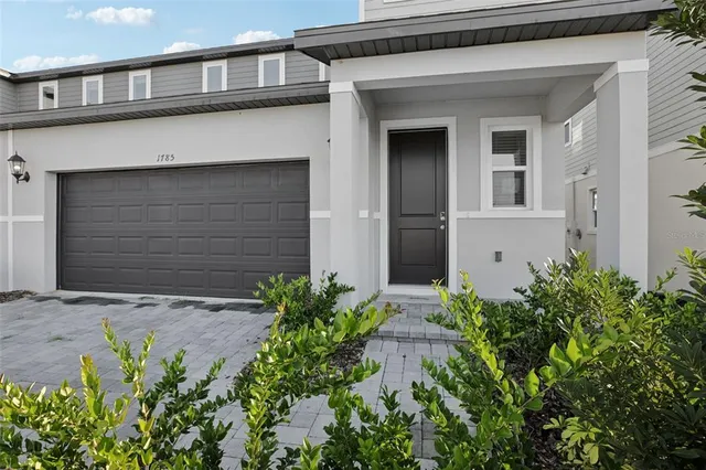 $416,074 | 1785 Archer Drive, Minneola, FL 34715