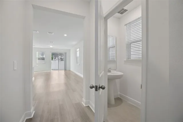 $416,074 | 1785 Archer Drive, Minneola, FL 34715