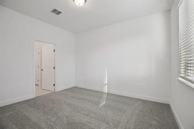 $416,074 | 1785 Archer Drive, Minneola, FL 34715