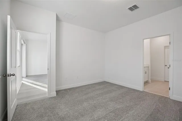 $416,074 | 1785 Archer Drive, Minneola, FL 34715