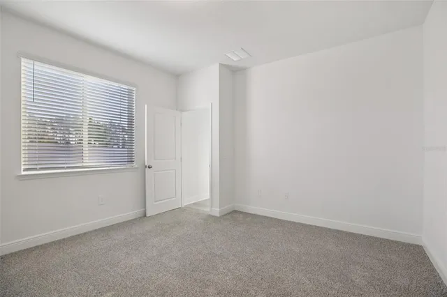 $416,074 | 1785 Archer Drive, Minneola, FL 34715