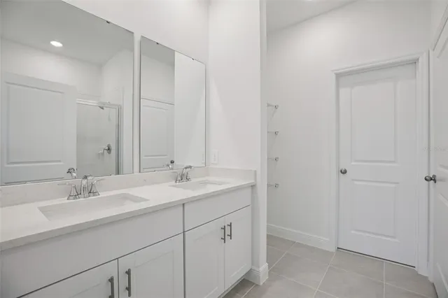 $416,074 | 1785 Archer Drive, Minneola, FL 34715