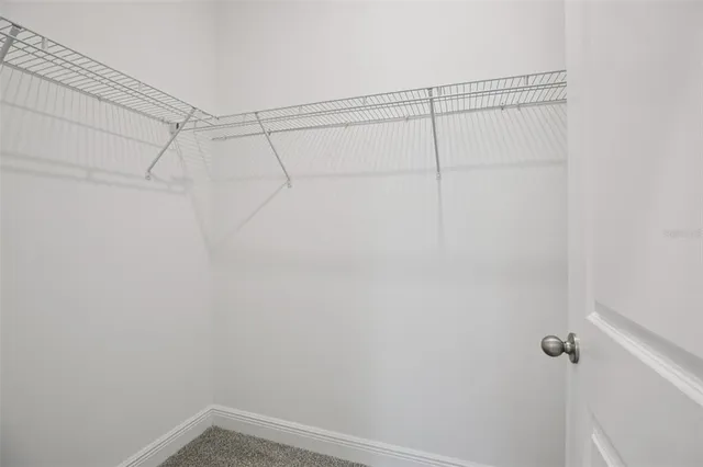 $416,074 | 1785 Archer Drive, Minneola, FL 34715