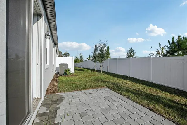 $416,074 | 1785 Archer Drive, Minneola, FL 34715