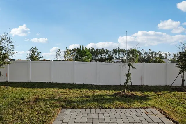 $416,074 | 1785 Archer Drive, Minneola, FL 34715