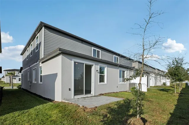 $416,074 | 1785 Archer Drive, Minneola, FL 34715