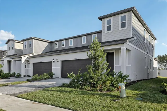 $416,074 | 1785 Archer Drive, Minneola, FL 34715