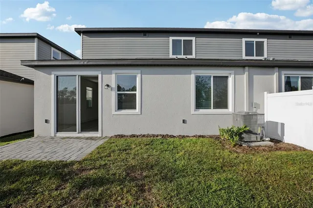 $416,074 | 1785 Archer Drive, Minneola, FL 34715