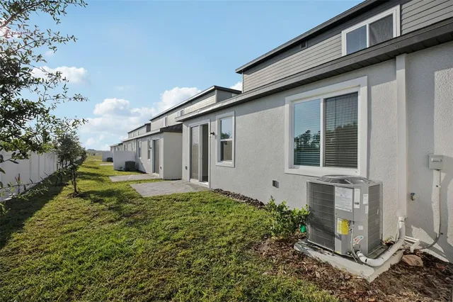 $416,074 | 1785 Archer Drive, Minneola, FL 34715