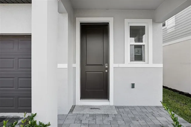 $416,074 | 1785 Archer Drive, Minneola, FL 34715