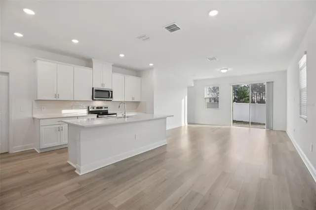 $416,074 | 1785 Archer Drive, Minneola, FL 34715