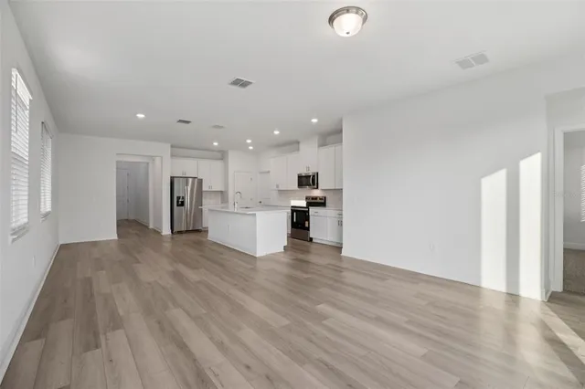 $416,074 | 1785 Archer Drive, Minneola, FL 34715