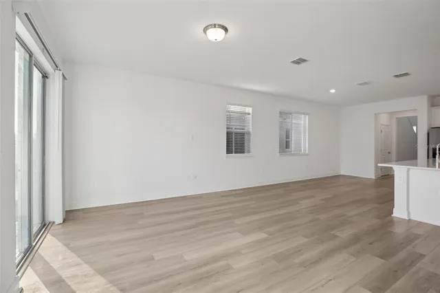 $416,074 | 1785 Archer Drive, Minneola, FL 34715