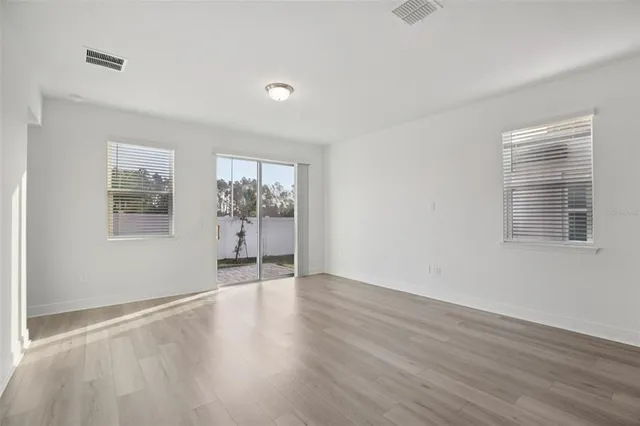 $416,074 | 1785 Archer Drive, Minneola, FL 34715