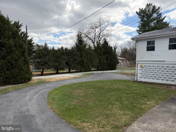 $244,900 | 11913 Phylane Drive, Hagerstown, MD 21742