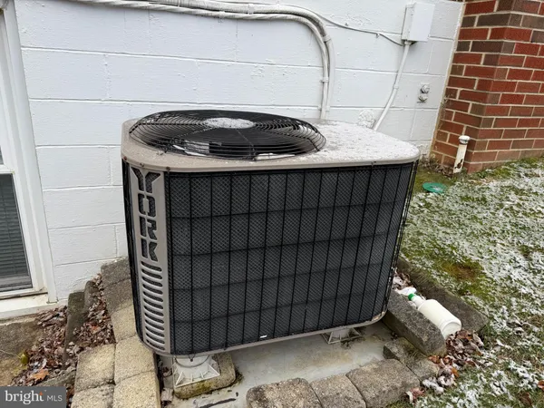 $244,900 | 11913 Phylane Drive, Hagerstown, MD 21742