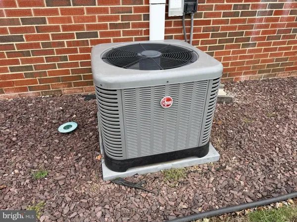 $244,900 | 11913 Phylane Drive, Hagerstown, MD 21742